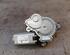 Wiper Motor FORD KA (RU8)