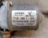 Wiper Motor FORD KA (RU8)