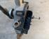 Wiper Motor FORD KA (RU8)