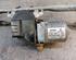 Wiper Motor FORD KA (RU8)