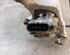 Wiper Motor OPEL INSIGNIA A Sports Tourer (G09)