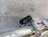 Wiper Motor OPEL CORSA D (S07)