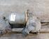 Wiper Motor OPEL CORSA D (S07)