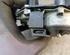 Wiper Motor OPEL CORSA D (S07)