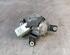 Wiper Motor OPEL CORSA D (S07)