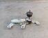 Wiper Motor SUZUKI SPLASH (EX)