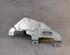 Wiper Motor SUZUKI SPLASH (EX)