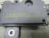 Central Locking System Control NISSAN Primera (P12)