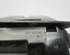 Bootlid Lock FORD Fiesta VI (CB1, CCN)