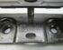 Bootlid Lock LAND ROVER Range Rover III (LM)