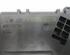 Bootlid Lock OPEL Astra H Caravan (L35)