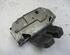 Bootlid Lock OPEL Vectra C Caravan (--)