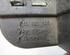 Bootlid Lock SEAT Ibiza III (6L1)