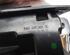 Bootlid Lock FORD Fiesta VI (CB1, CCN)