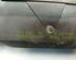 Bootlid Lock PEUGEOT 307 SW (3H)