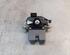 Bootlid Lock SKODA FABIA II (542)