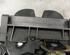 Bootlid Lock AUDI A4 Avant (8D5, B5)