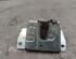 Bootlid Lock MERCEDES-BENZ M-CLASS (W163)