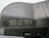 Bootlid Lock VW GOLF SPORTSVAN (AM1, AN1)