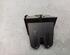 Bootlid Lock VW PASSAT (3G2, CB2)