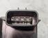 Bootlid Lock HYUNDAI i20 (PB, PBT)