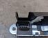 Bootlid Lock VW TOURAN (1T1, 1T2), VW TOURAN (1T3)