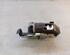 Bootlid Lock AUDI A1 (8X1, 8XK), AUDI A1 Sportback (8XA, 8XF)