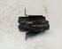 Bootlid Lock CITROËN C4 GRAND PICASSO I (UA_), CITROËN C4 PICASSO I MPV (UD_)