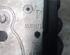 Bootlid Lock FIAT 500 (312_), FIAT 500 C (312_)