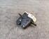 Bootlid Lock RENAULT CLIO III (BR0/1, CR0/1)