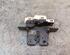 Bootlid Lock RENAULT CLIO III (BR0/1, CR0/1)