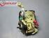 Door Lock CHRYSLER PT Cruiser (PT)