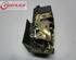 Door Lock ALFA ROMEO 156 (932)