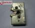 Door Lock VW Polo Coupe (80, 86C)