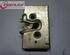 Door Lock VW Golf II (19E, 1G1)