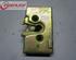 Door Lock VW Golf II (19E, 1G1)