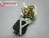 Door Lock MITSUBISHI Galant VI (EA)