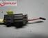 Door Lock HYUNDAI Getz (TB)