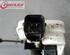 Door Lock MITSUBISHI Pajero Pinin (H6W, H7W)