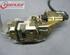 Door Lock MAZDA 323 P V (BA)