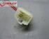 Door Lock MAZDA 323 P V (BA)