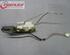 Door Lock MAZDA 323 P V (BA)