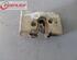 Door Lock VW Polo (80, 86C)