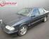 Door Lock FORD Scorpio I Stufenheck (GGE)