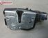 Door Lock BMW 3er Touring (E46)