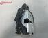 Door Lock BMW 3er Touring (E46)