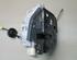 Door Lock AUDI A6 Avant (4F5, C6)