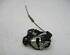 Door Lock TOYOTA Corolla Verso (R1, ZER, ZZE12)