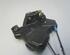 Door Lock TOYOTA Corolla Verso (R1, ZER, ZZE12)