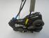 Door Lock TOYOTA Corolla Verso (R1, ZER, ZZE12)